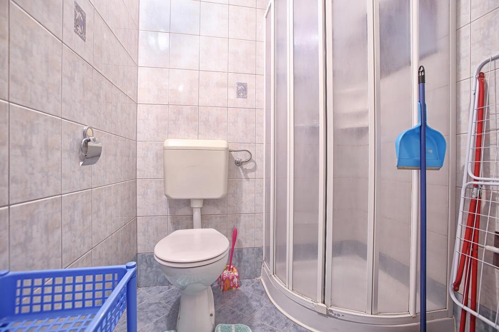 Apartmani Arijana Medulin Room photo